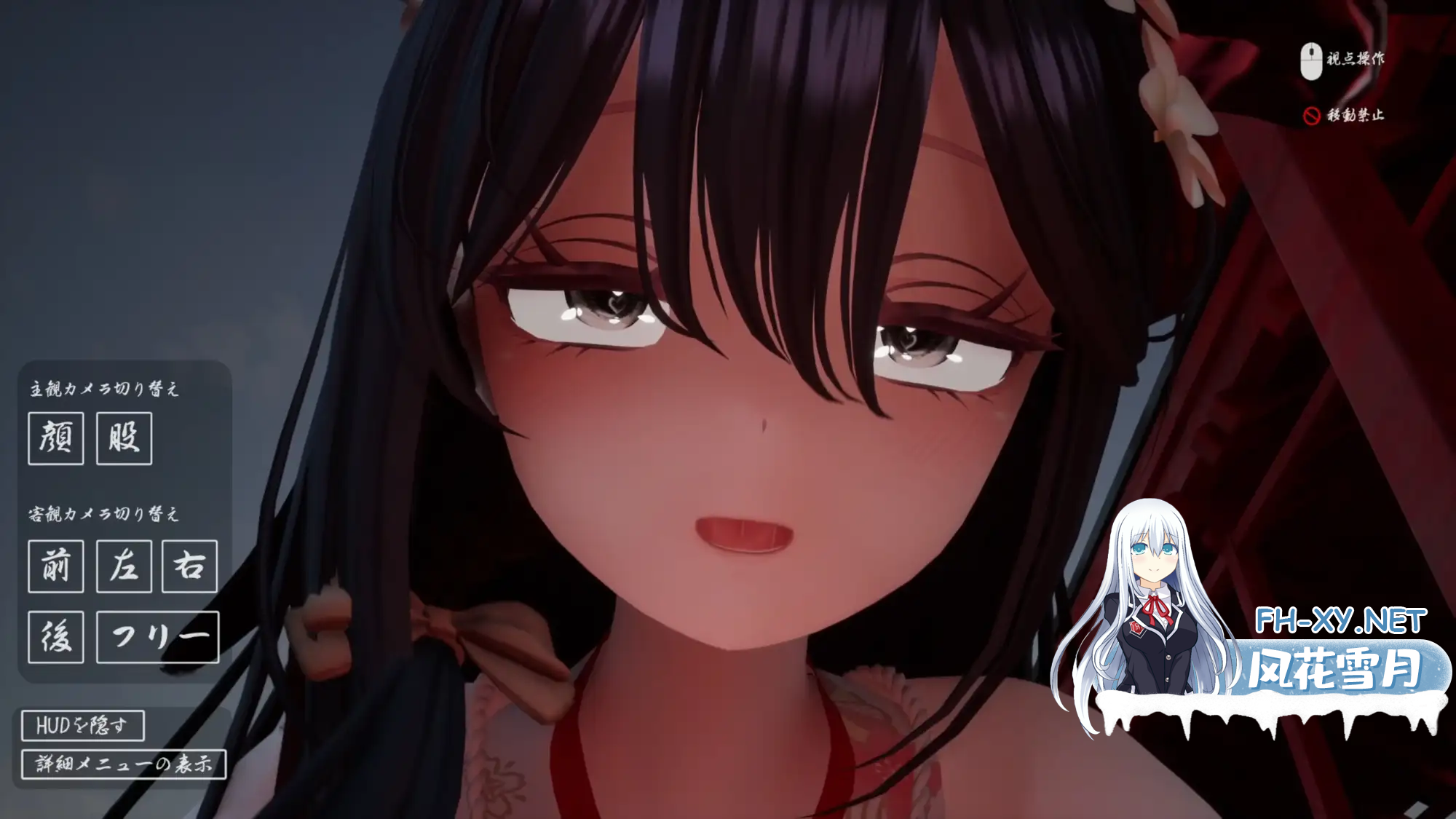 NSM0I9VXF2TRHTYRSEI8I.png