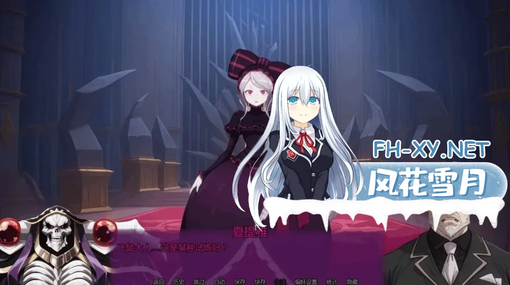 image8a338a63145dce1d.webp