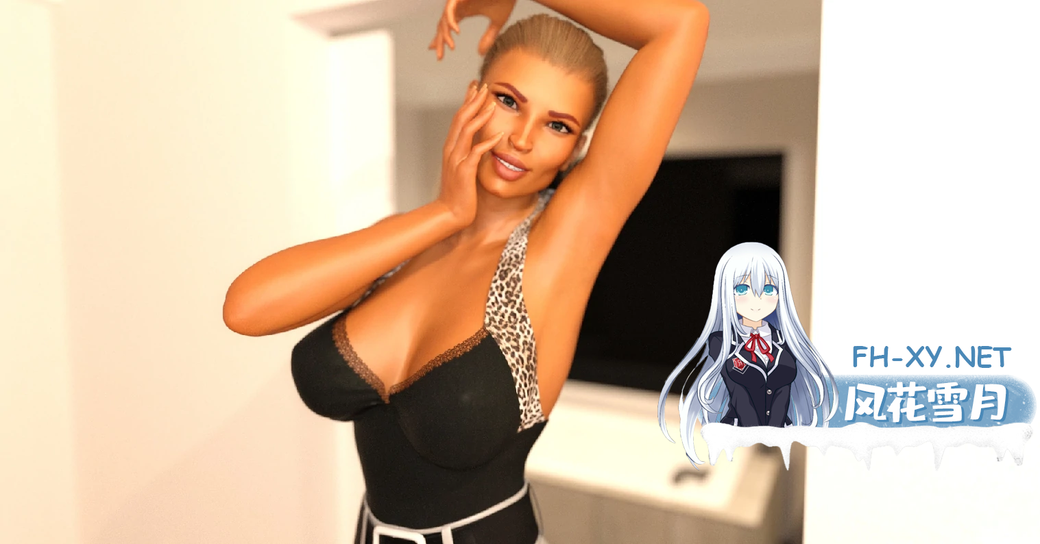 1MK28EWKJXJD1SZW4CJ.png