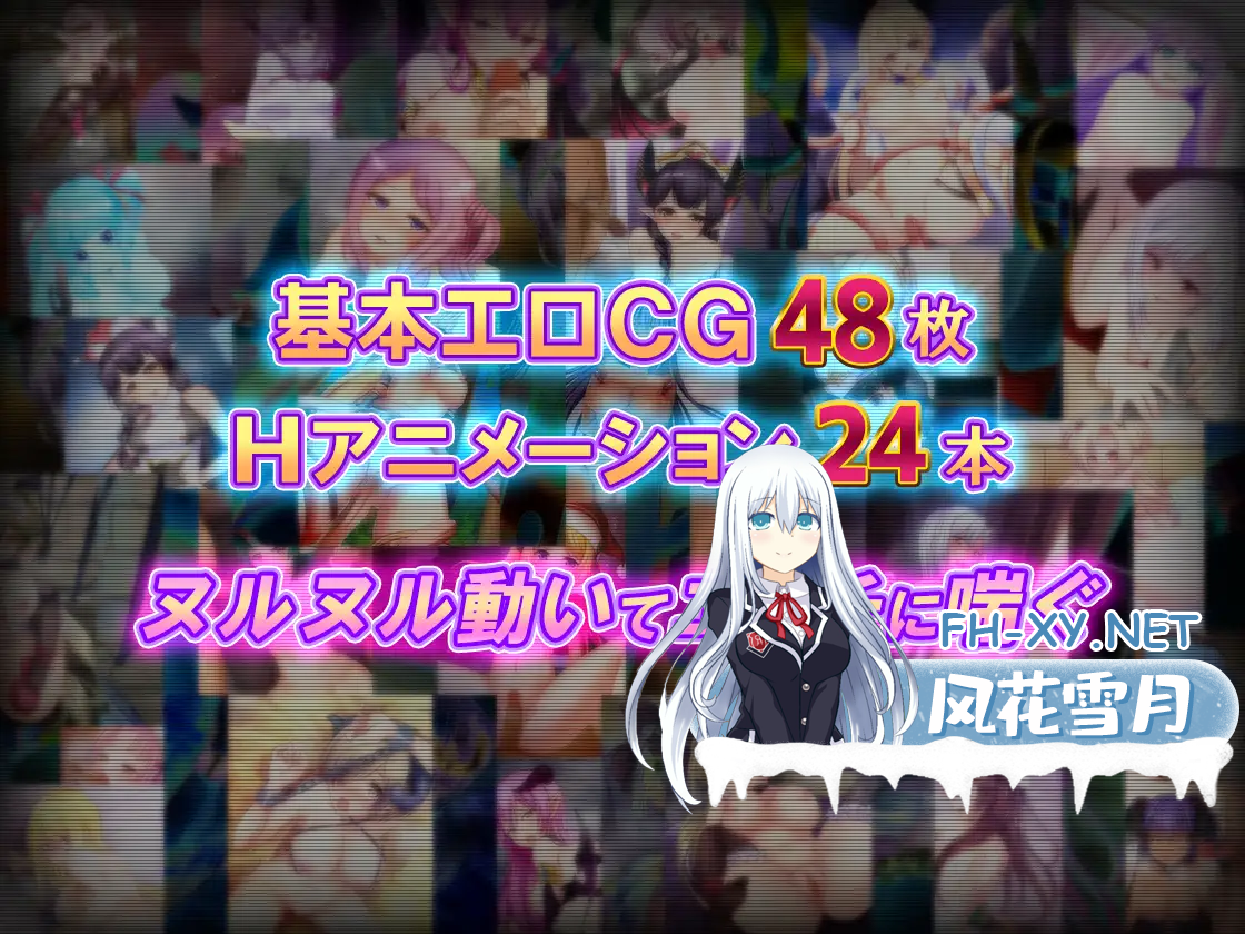 TJMMPADE7YPED5SNZ7G.png