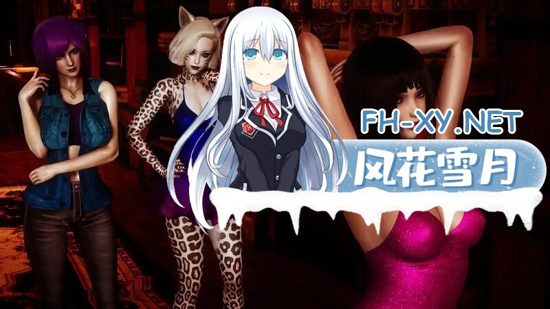 uexmc0qcmw94.jpg