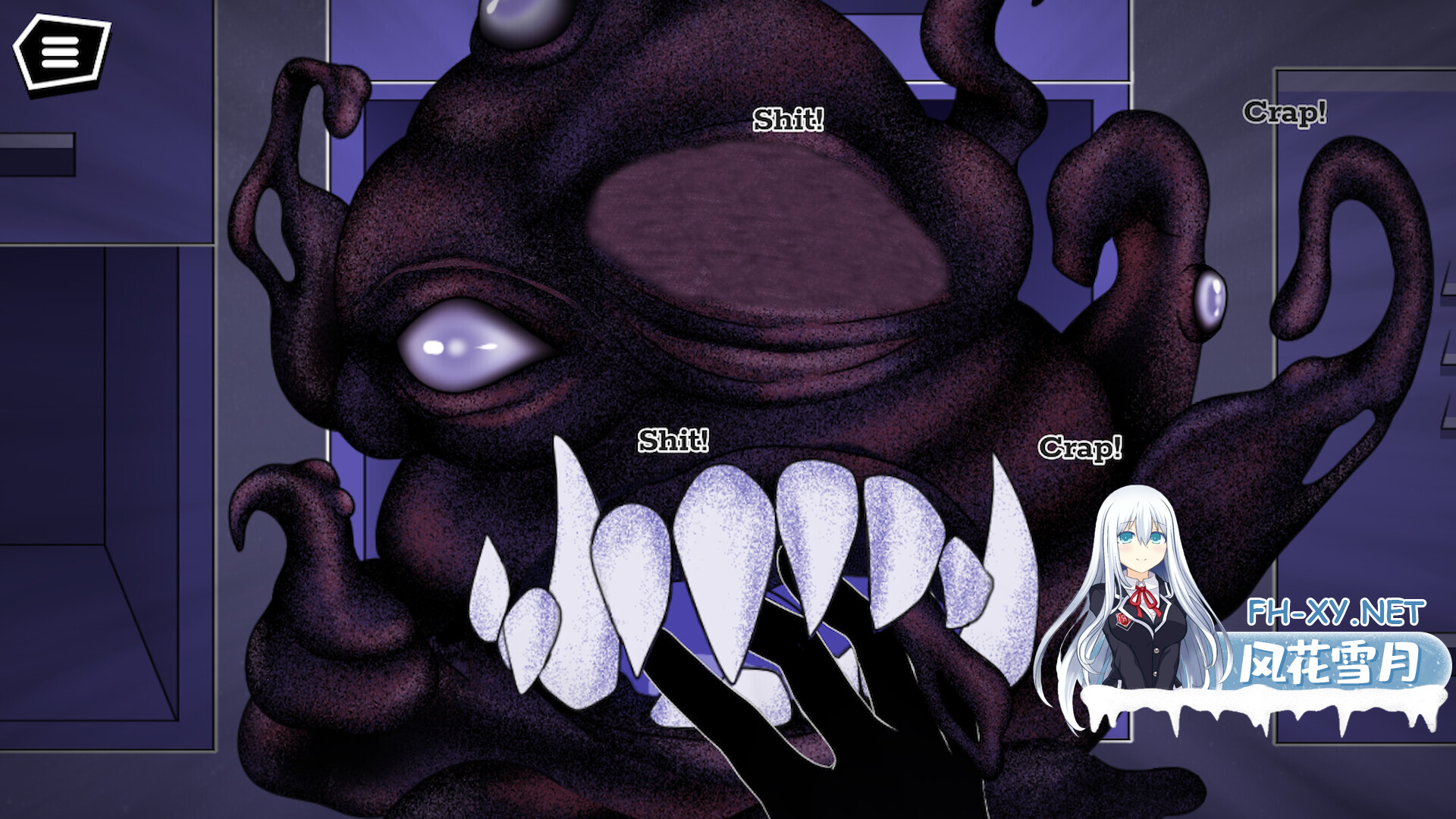 JVVRKXXC4XCWN4EPQK.png