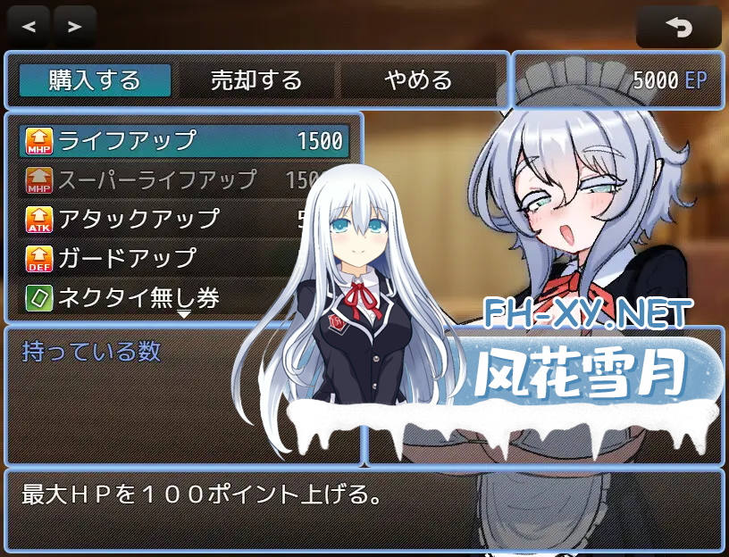 T3WS3V4FWRUDX33WO1FBI.png