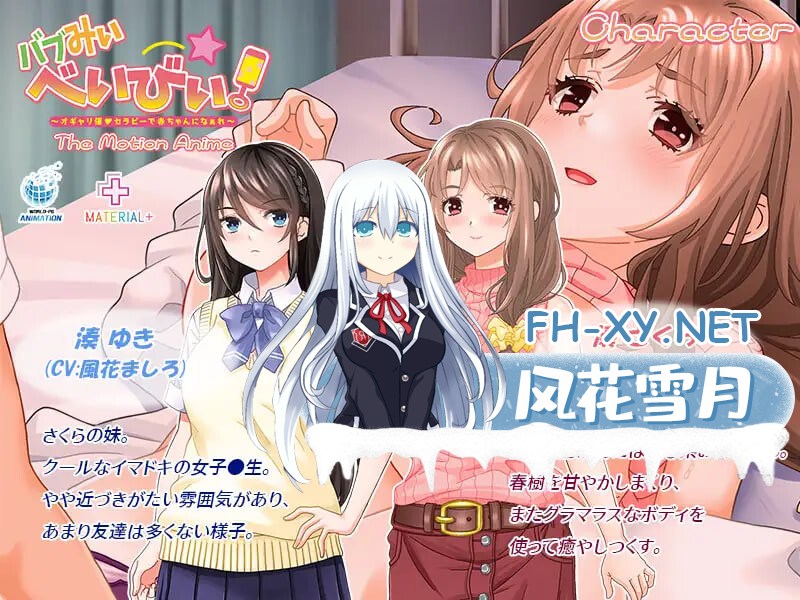 RLL9KVN21J6GK4U66S.png