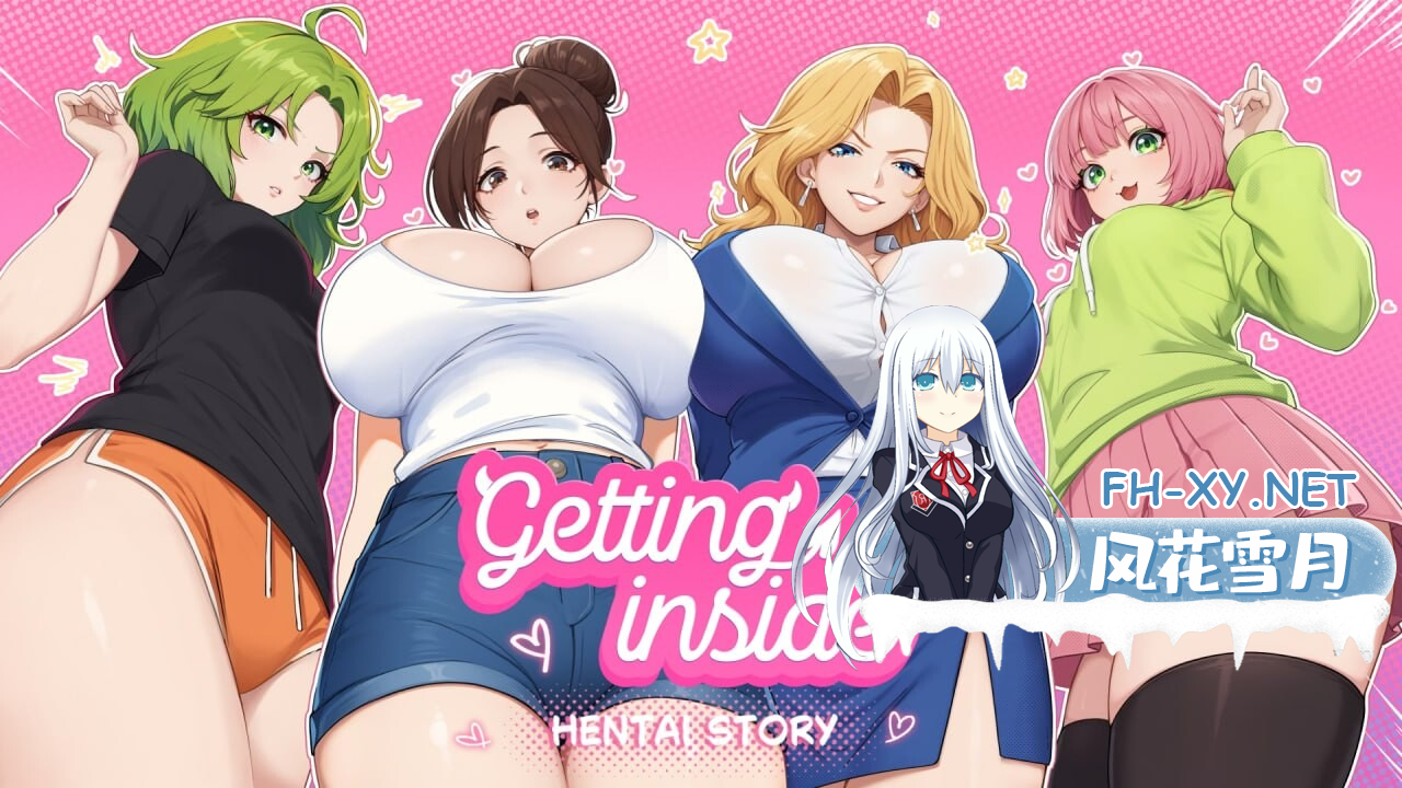 UF__POATTOSBGGN3HA.png