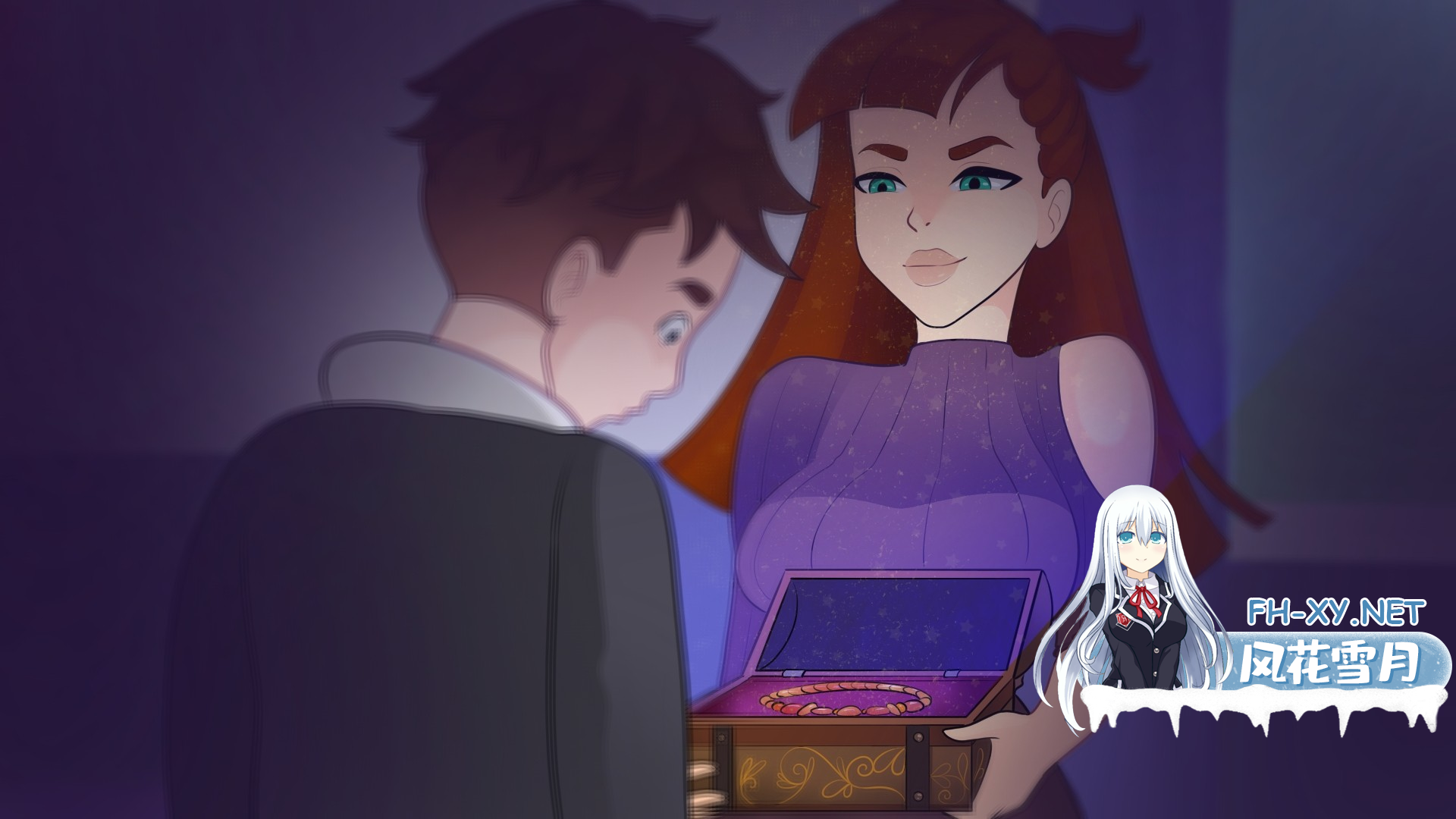 O4J11NRRN4SL6KK.png
