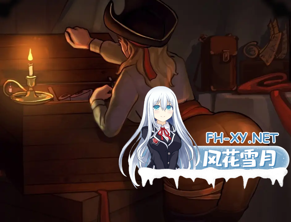 WF_JCHM3CE4TL5Q3RC.png
