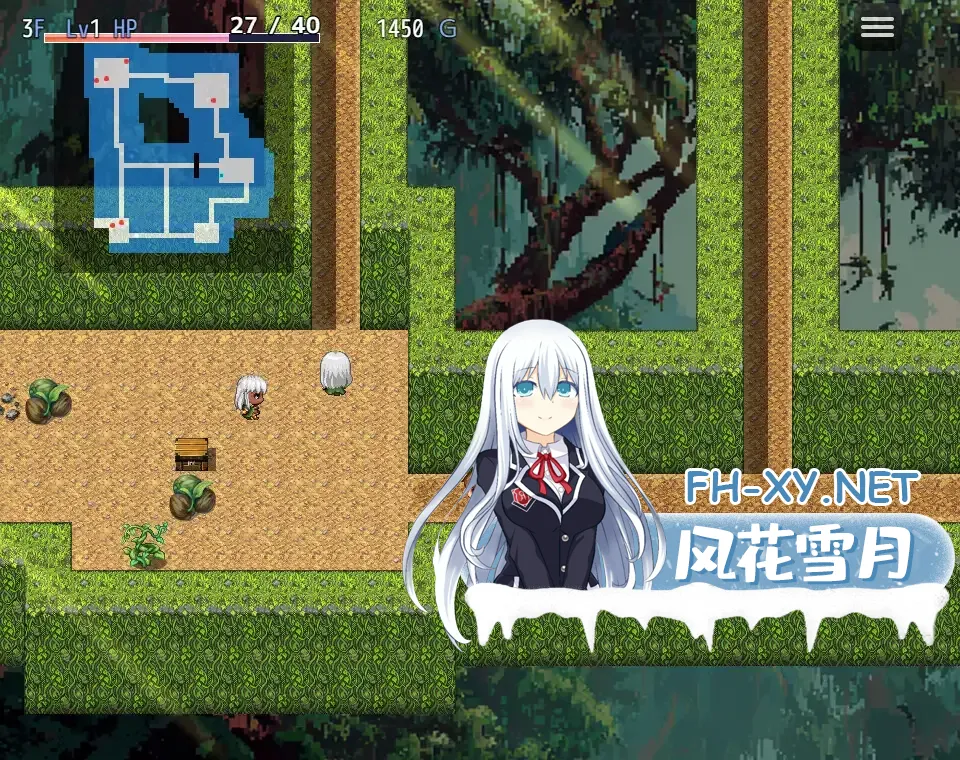 image708585198195b796.webp
