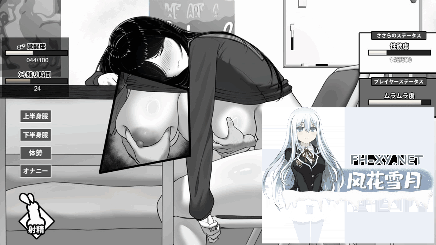 QQ20260113141857.png