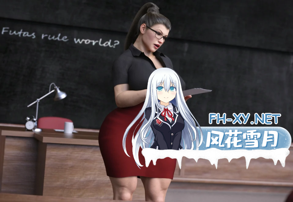 DGO8KUJY_65U6KGMJVGL.png