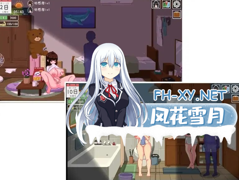 36020260817213421.png
