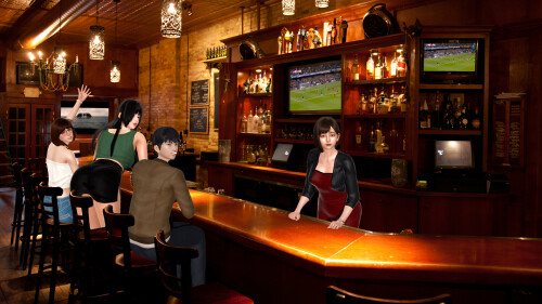 Map_Bar.md.jpg