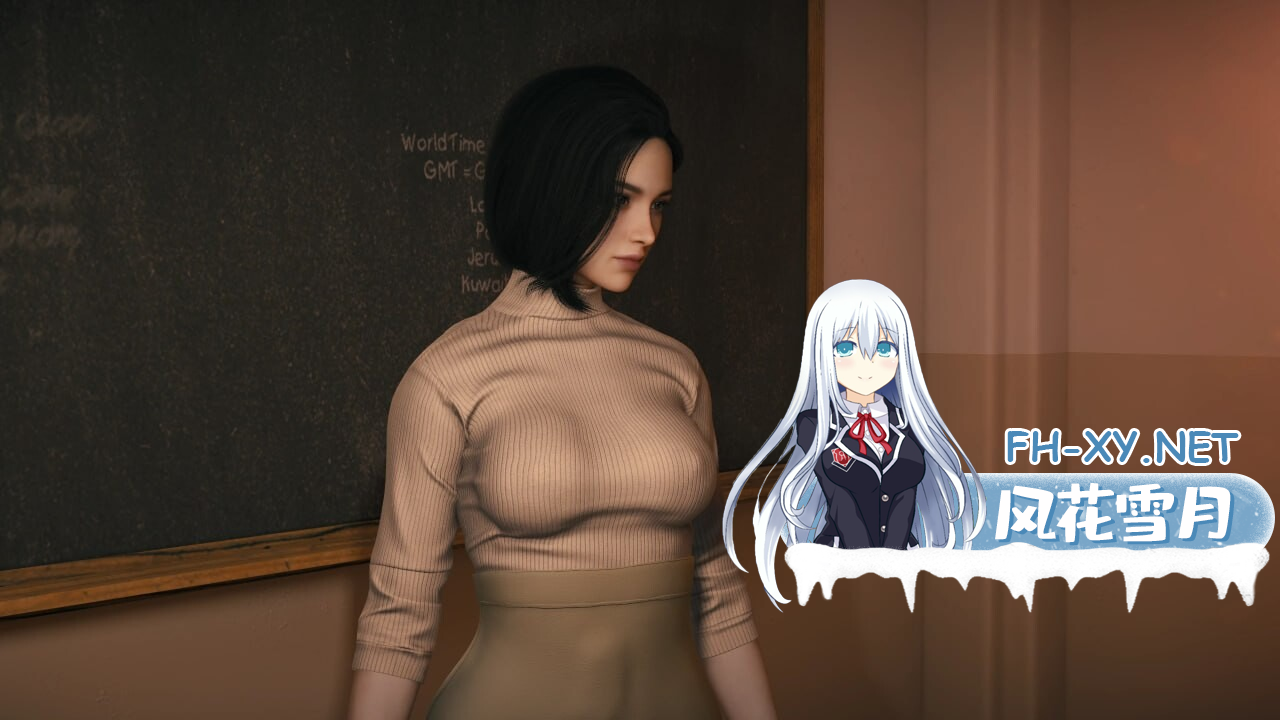 N4MT0KVYO9COBWPEY9G.png