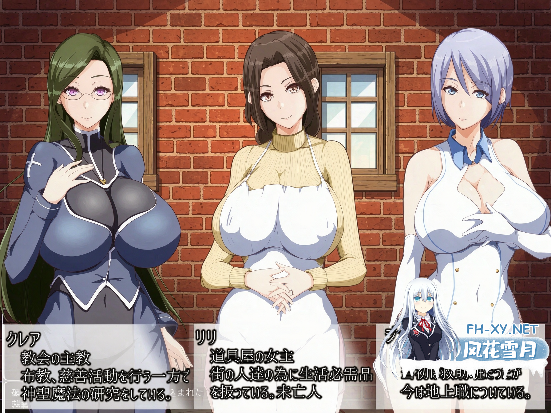 acf69f7d9c14d1089cab8d7dc9bc1397.png