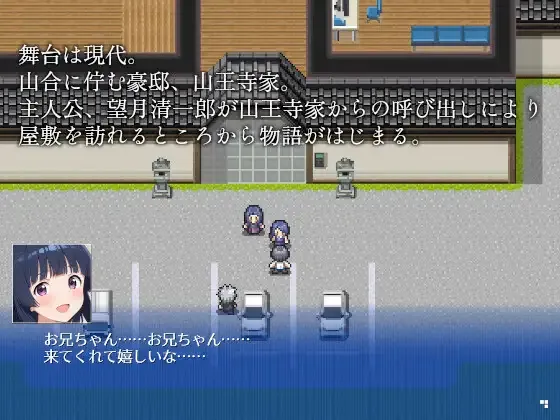 imagece5c04e25ca3b949.webp