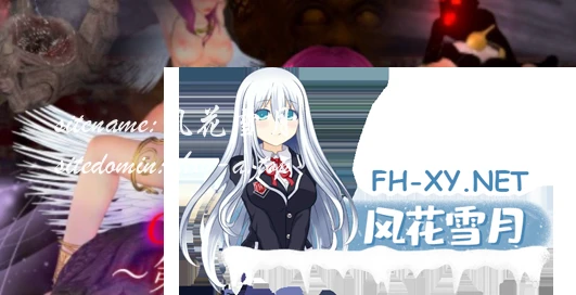 QQ20260605-122929.webp