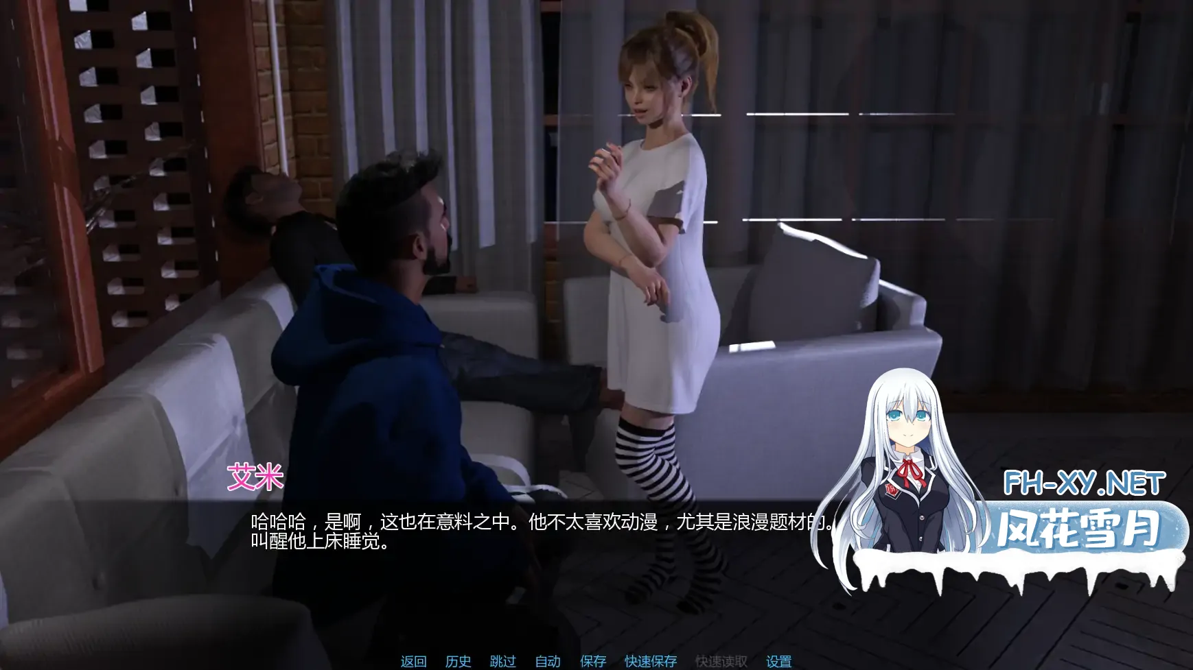 20260411-bdb3a88e.webp