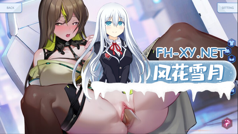MAO0MAUGYW8K07M8LZQEM.png