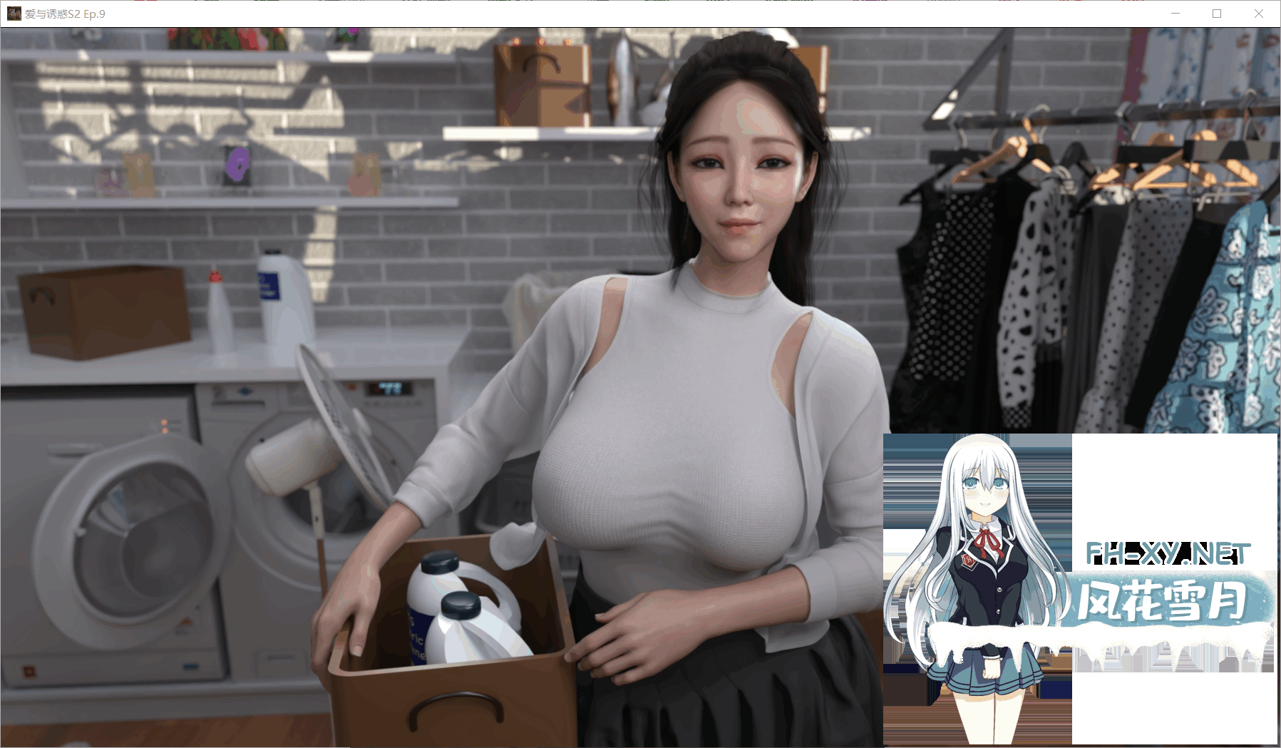 QQ20260720160249d418784112249858.png