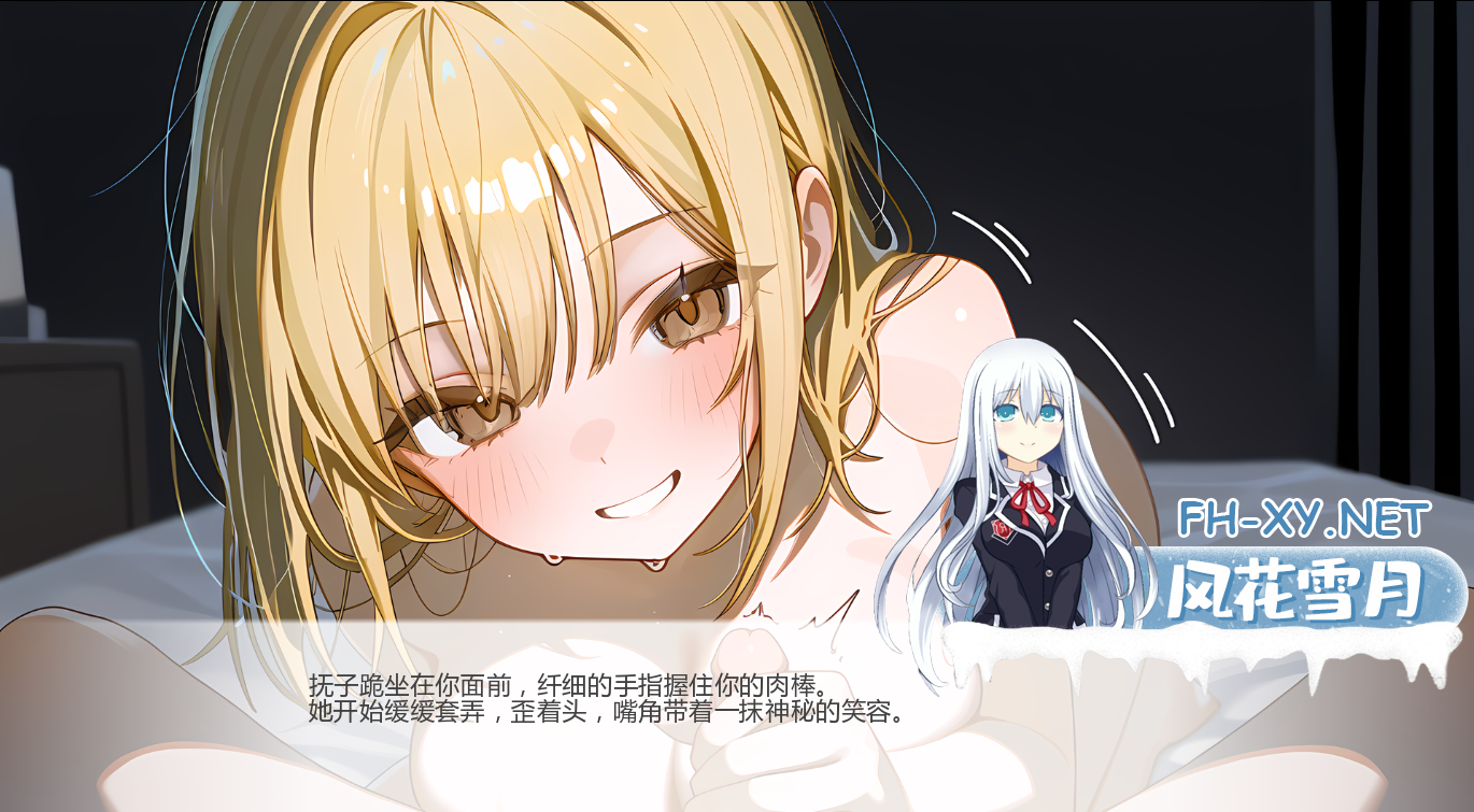 JEJXRWPN8KH0920I2N.png