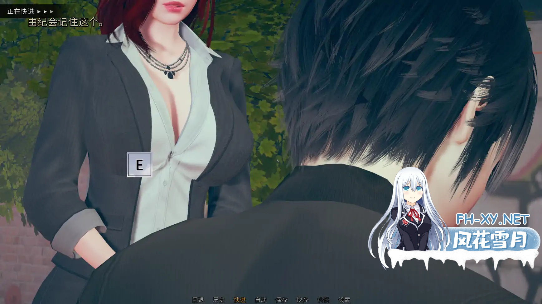 B7U8JIKE5U9GA_XR43R.png