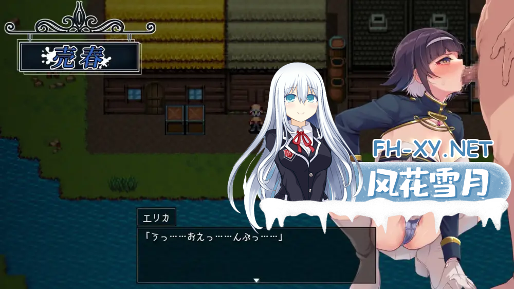 09958a4e-041f-4394-8c73-b606fbc4397b.png