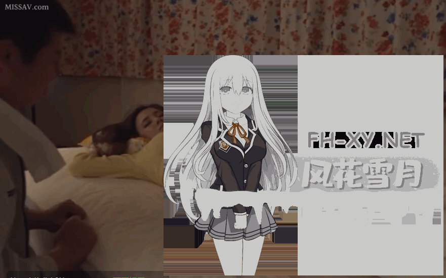 36020260809132319621f7b1d4b3e057b.png
