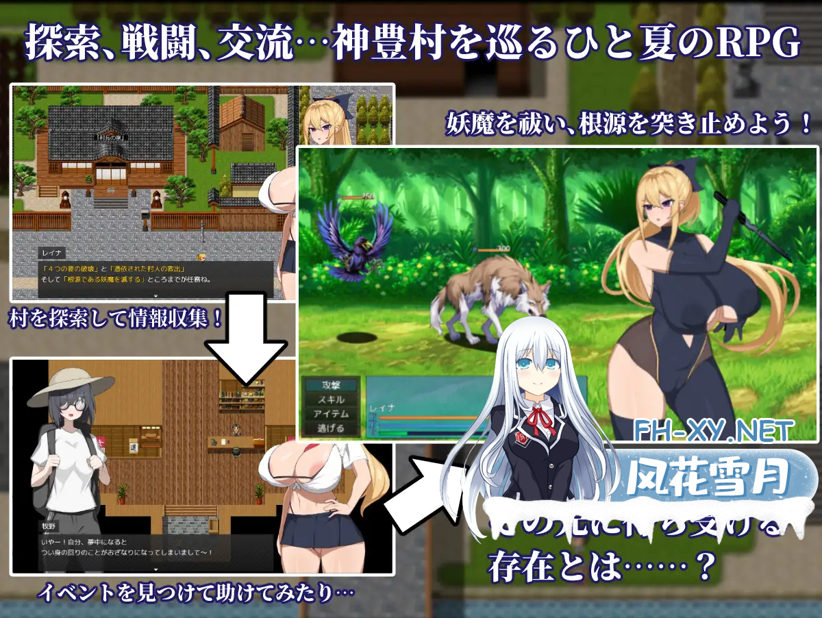 7L04_39SNPJ9GYKYH.png