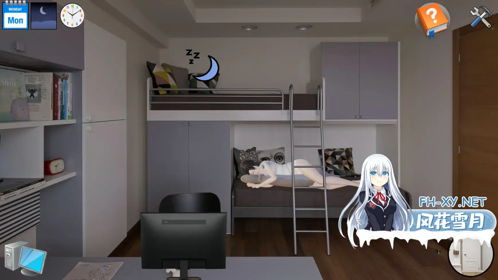 20260608-5384028d.webp