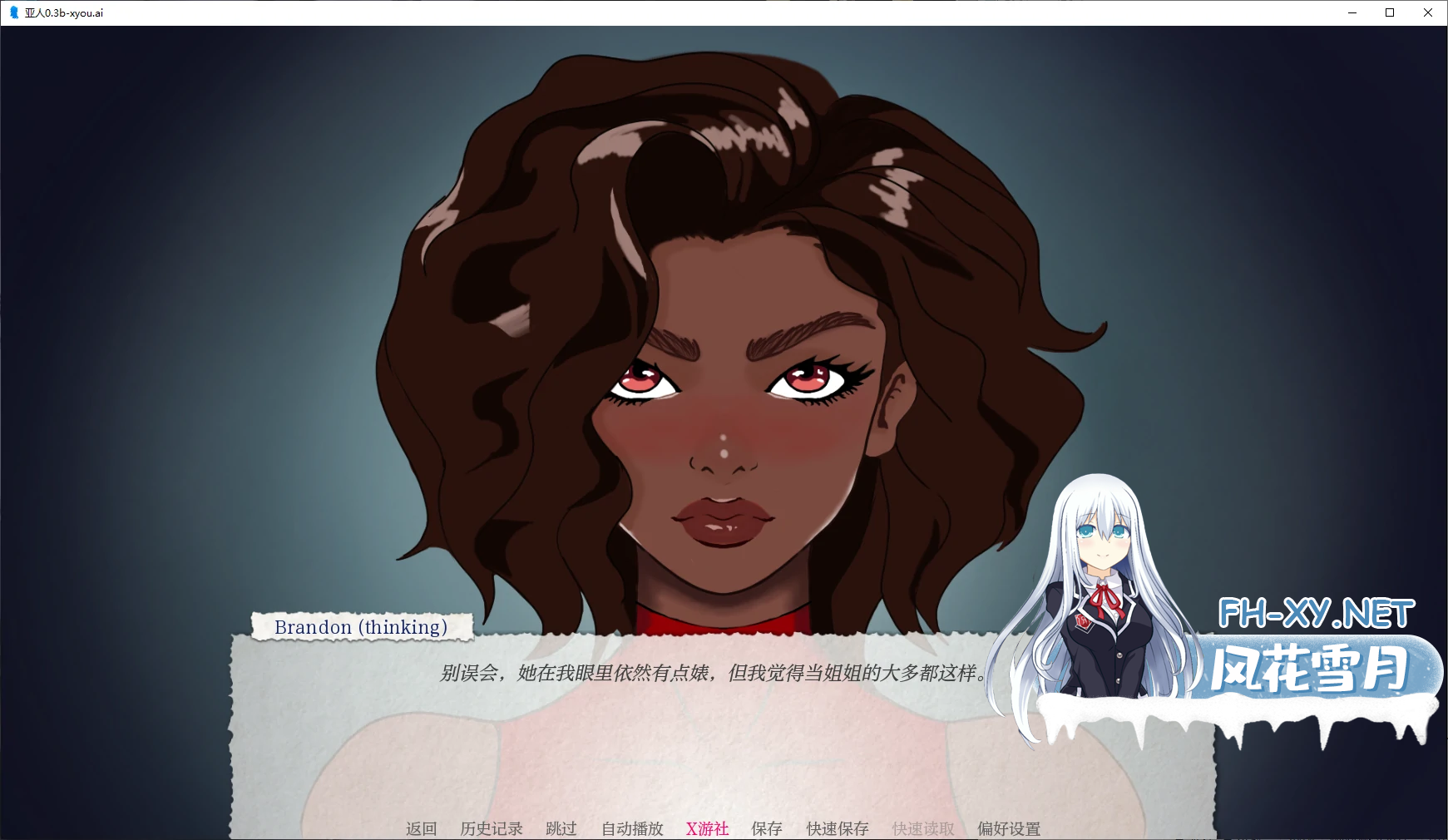 XJ5BY1P4KYA9TBHPH3INO.png