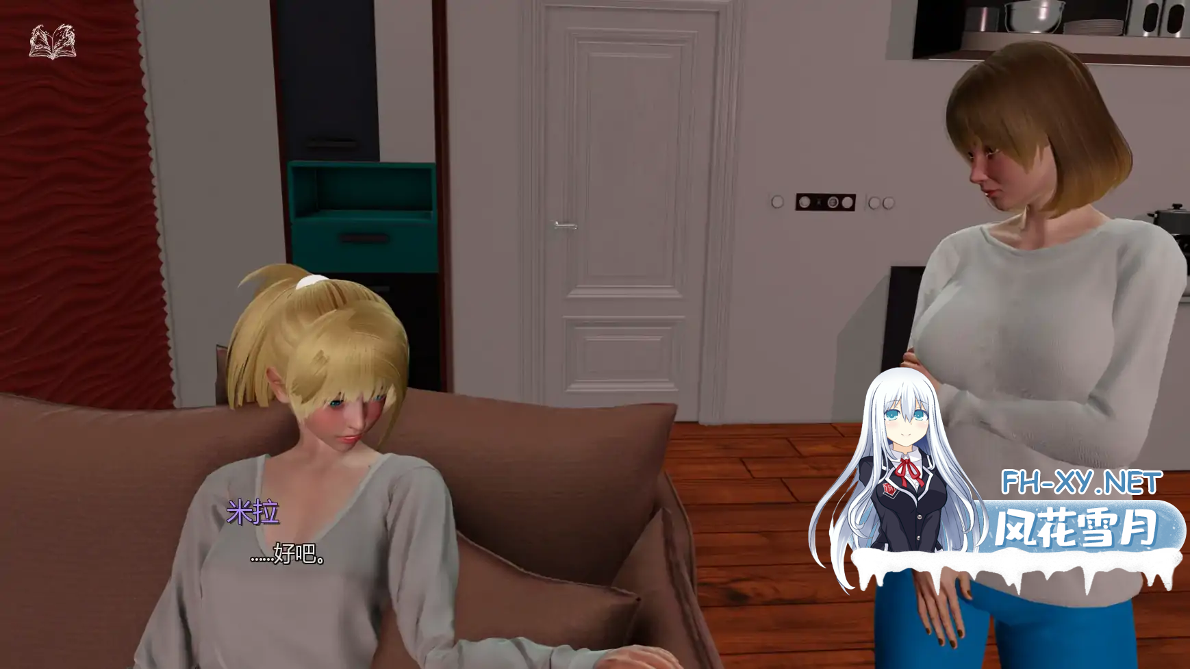 XSUTJYSDR74N6BQR6N6U.png