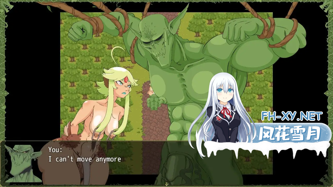 HEFPYWZHNRQK8OXS.png