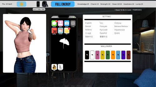 screenshot0029.md.jpg