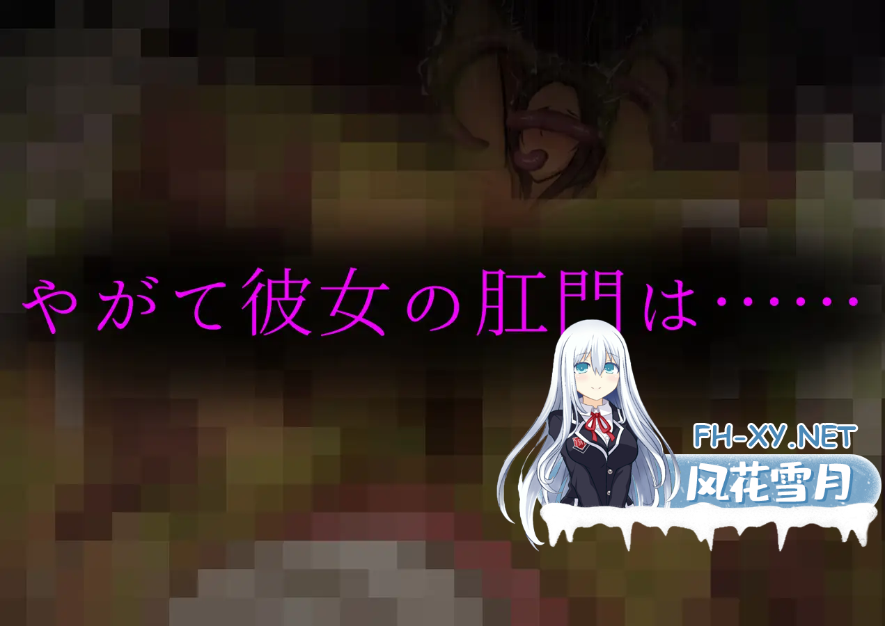 V7OM9J57PA4SZXCURBS4.png