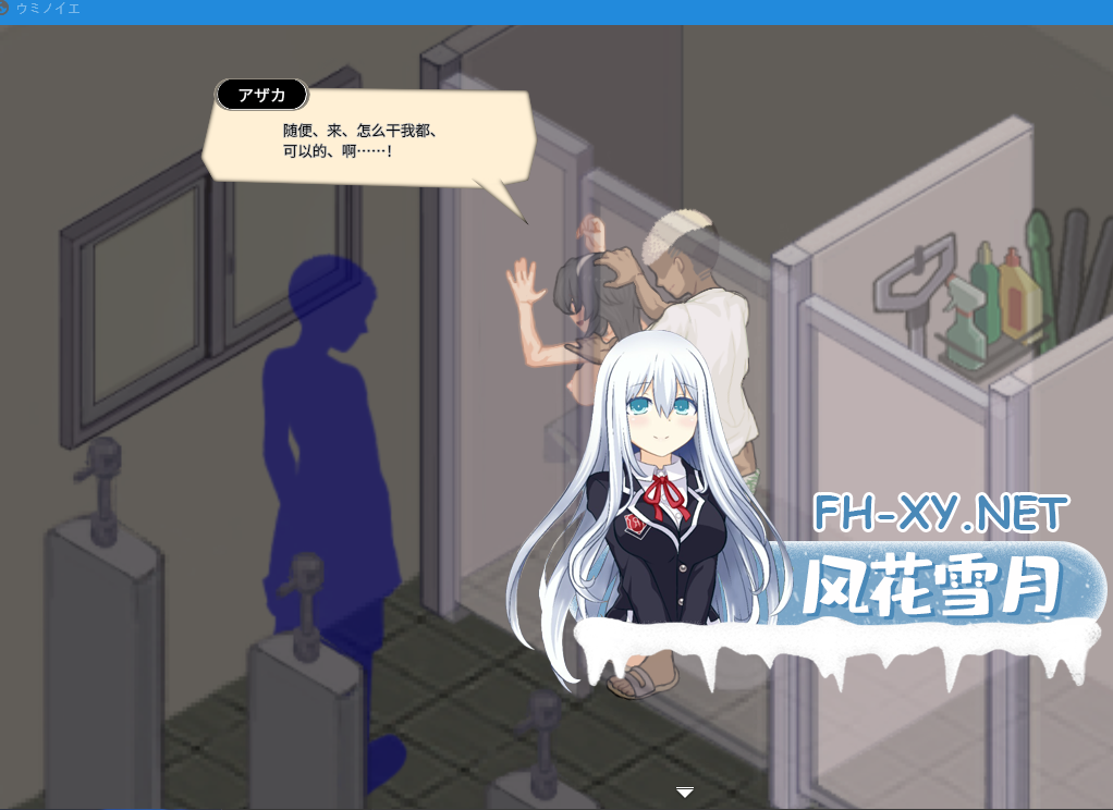 Q6XEL0J8OLNC5DFEA7.png