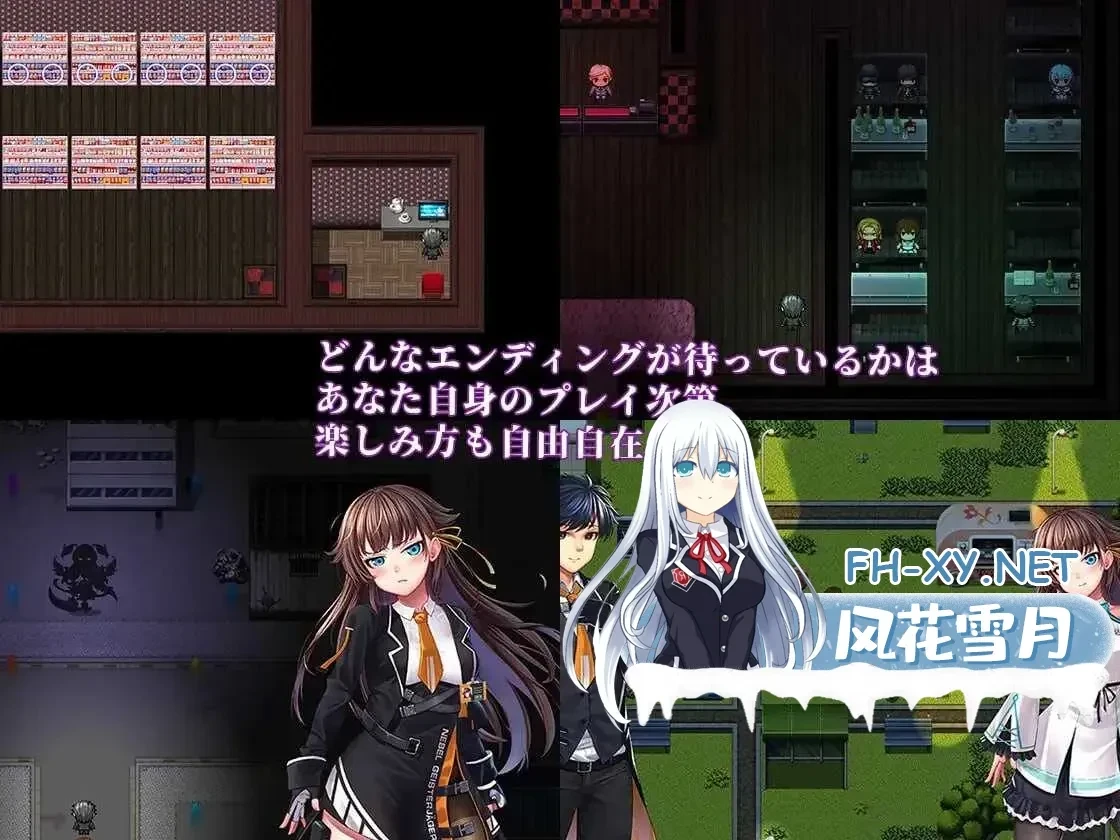 image162a4f368da9c60d.webp