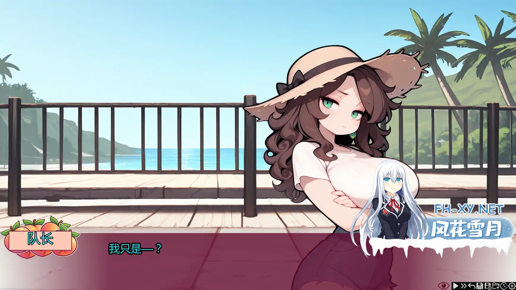 FDM35U74T9Q6SLKAVLVI.png