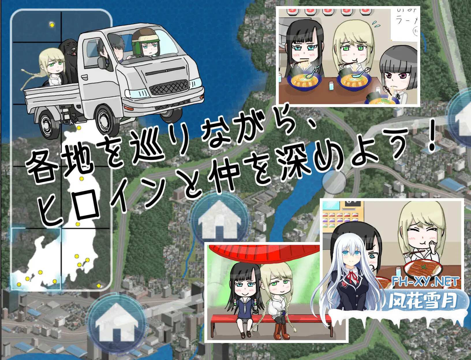 RKC6X7H5Q9KJ7IIBF.png