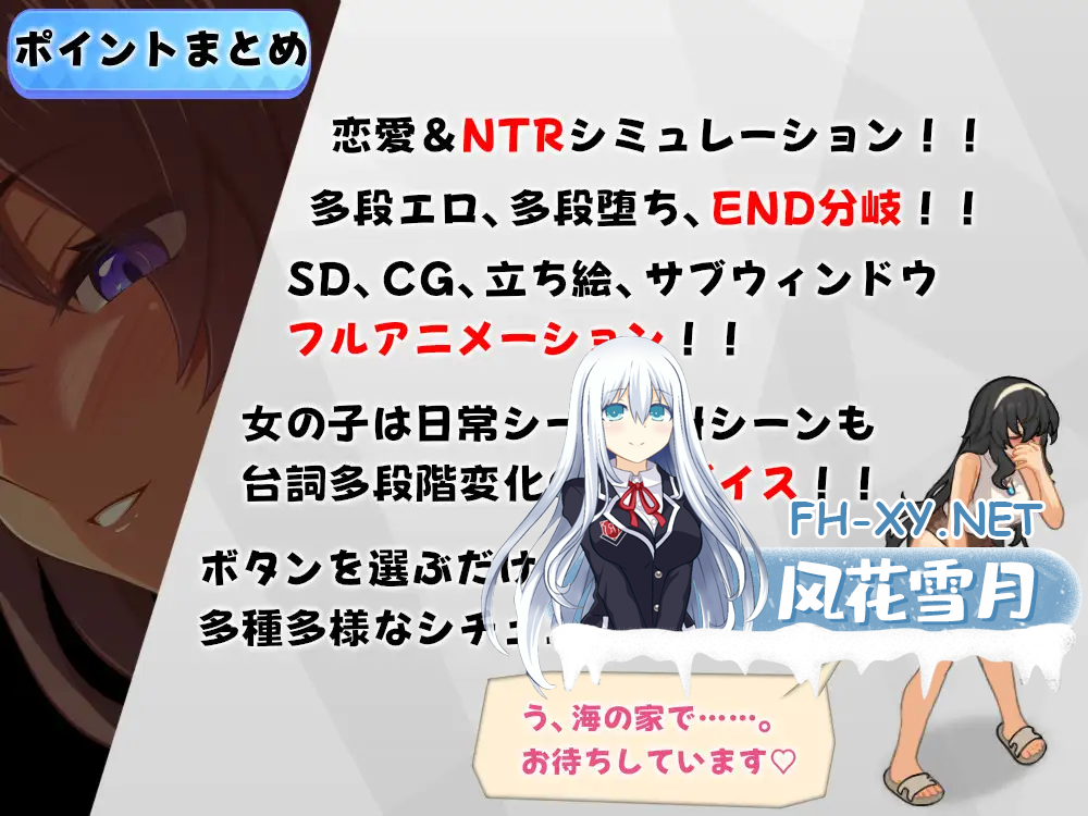 W4CJFP8ZZP9K71QC.png