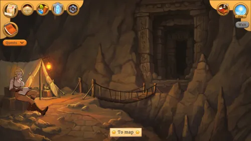 image71830ca1f3666aad.webp