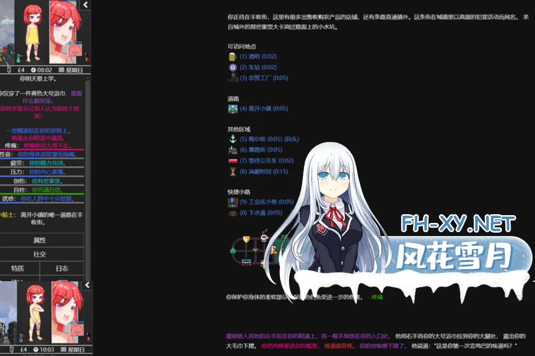36020260814123301.webp