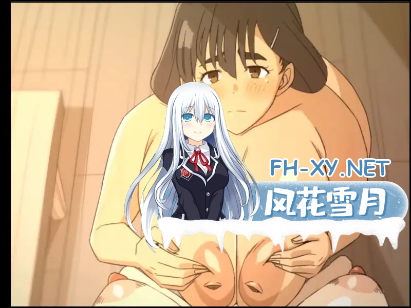 W3MX5_W1NM7NB9CKDBE.png