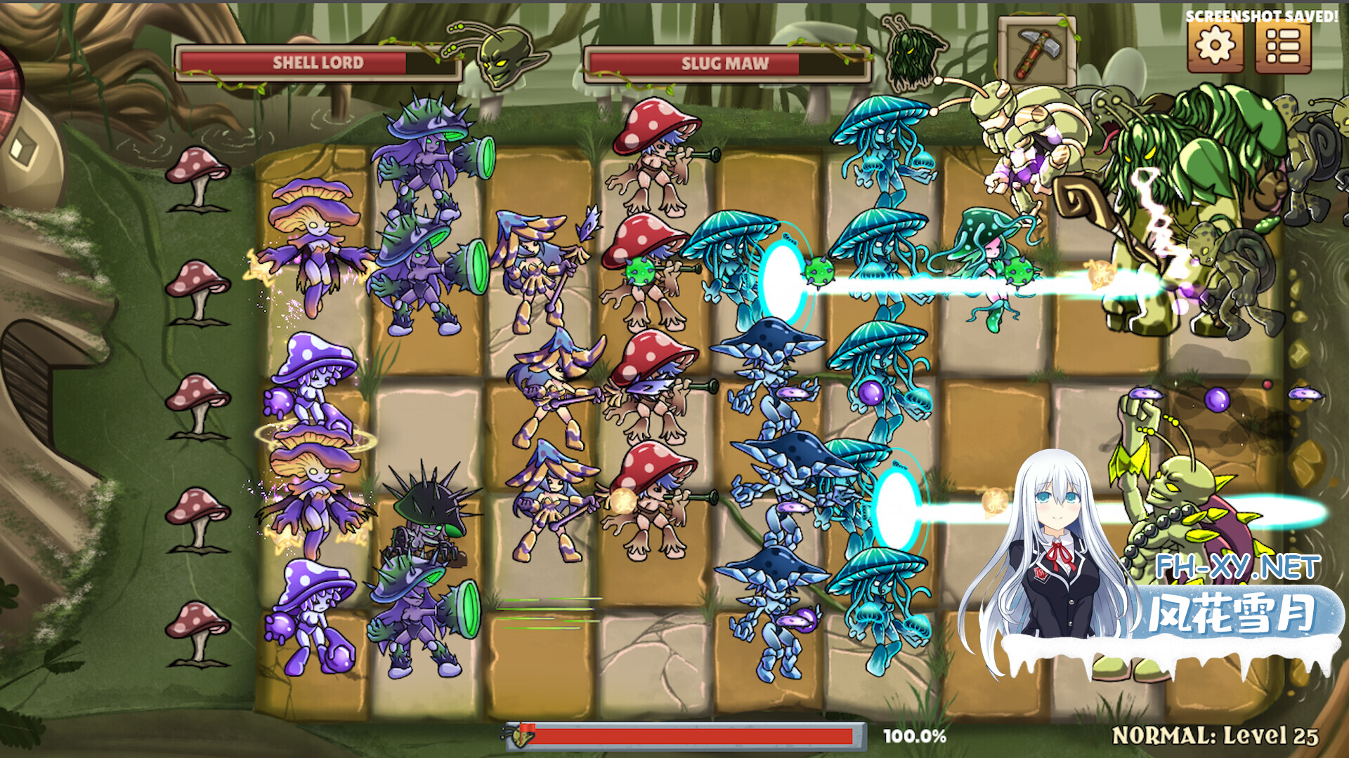 4RDKKOWHWCFP41IYW.png