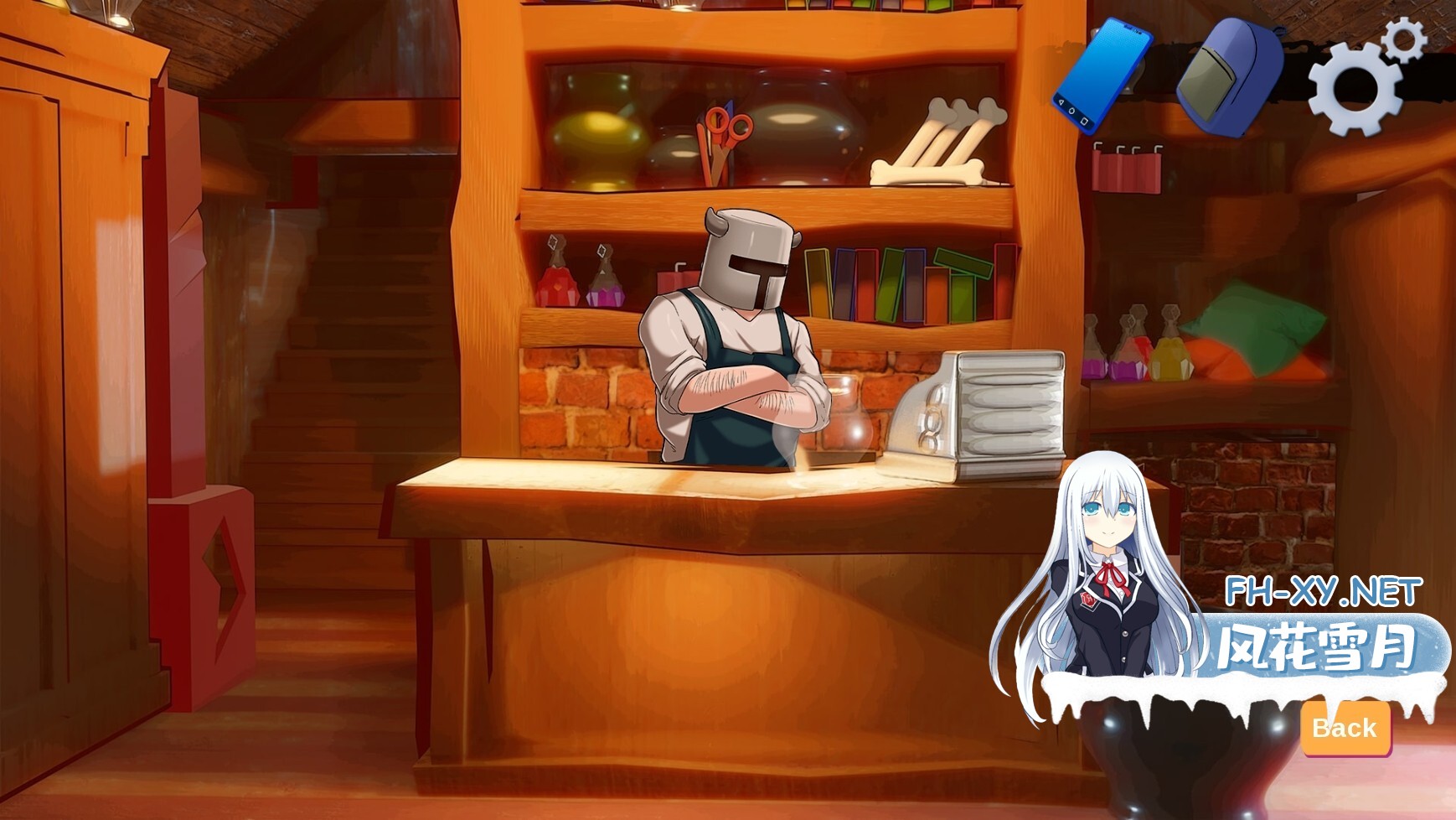 5MxRyc.jpg