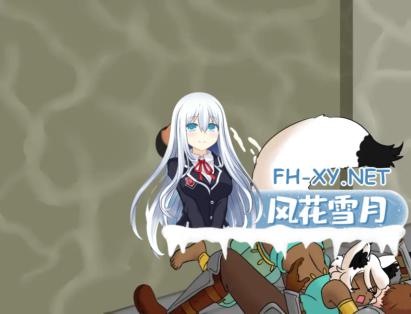 S775JHX47BBXKAJ.png