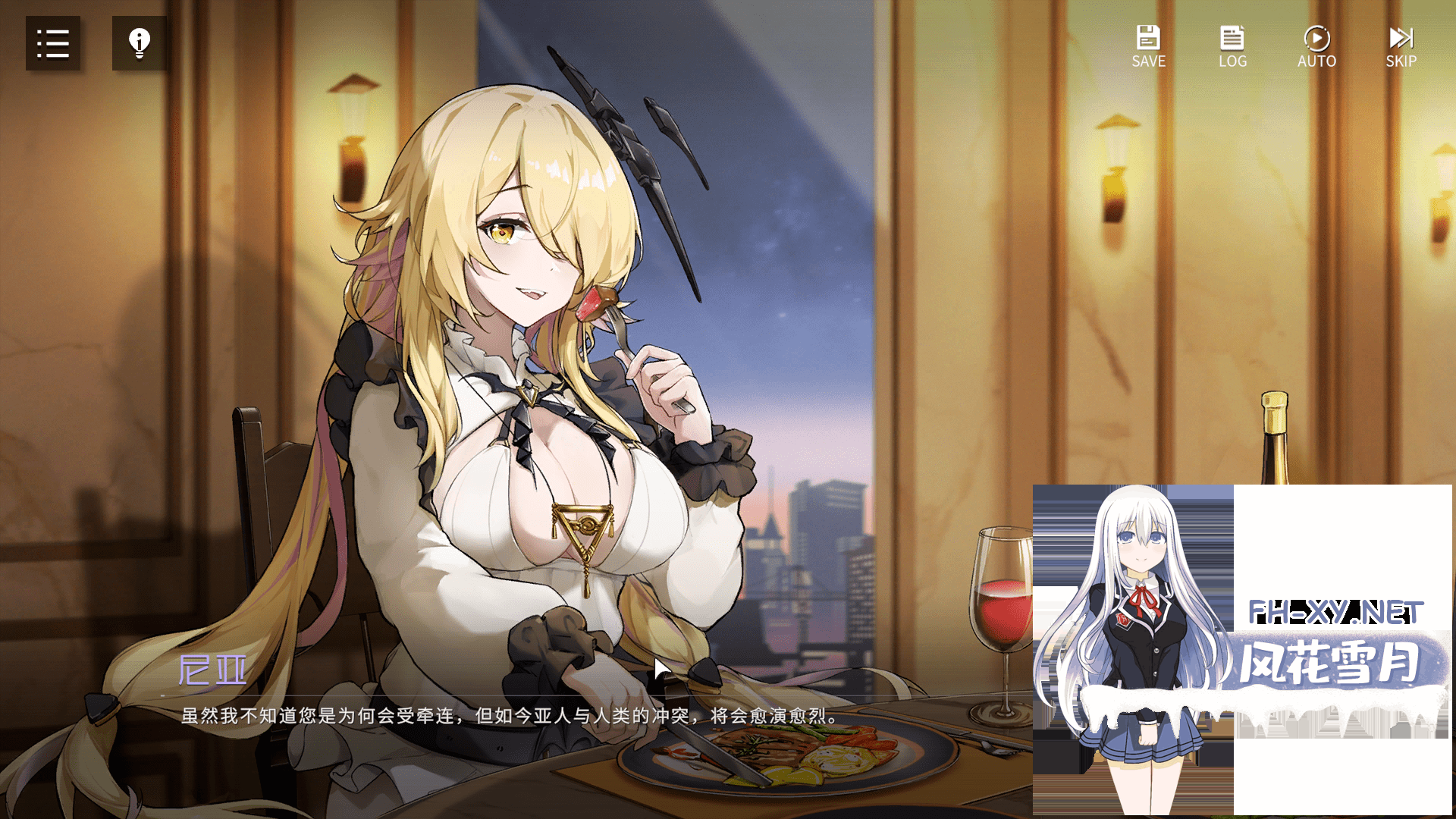 9e3df8dcd100baa1cffdc0ea5710b912c9fc2e89.png