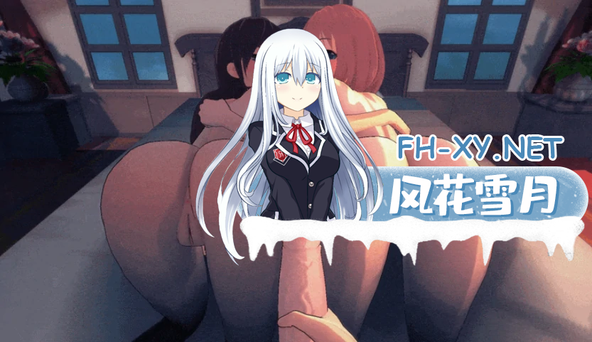 NNOSXQ0_HA_T20MG8V3T6.png