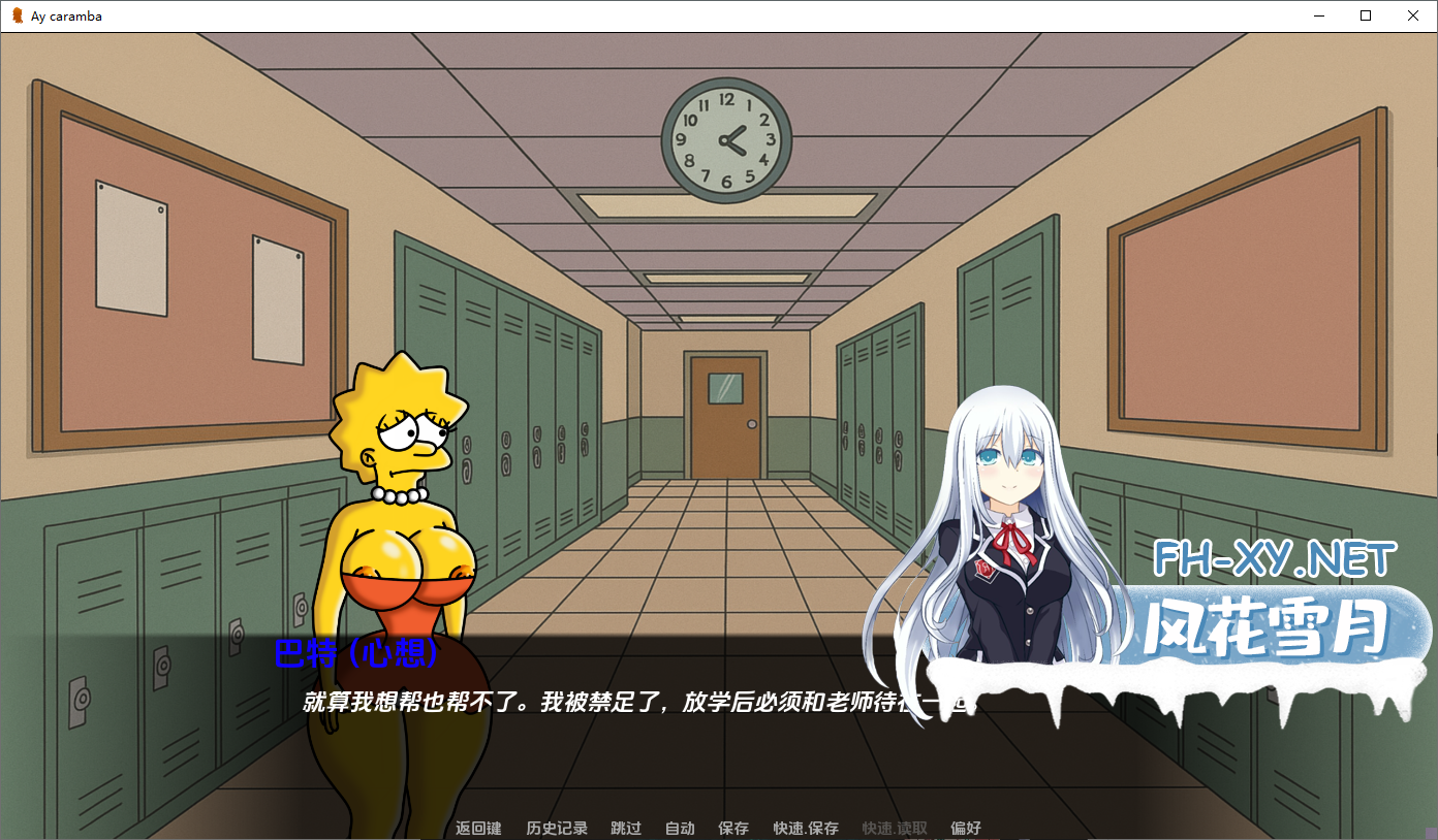 CSNFXX6LFY4EG18.png