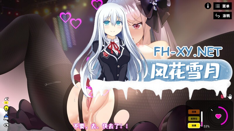 zfbprc7waxcg.jpg
