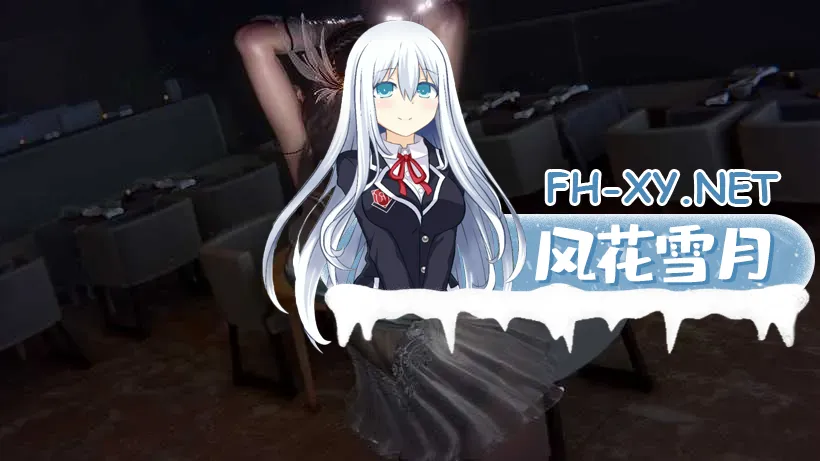 image1f10f75e04ef5dc5.webp